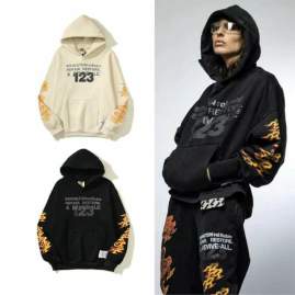 Picture of RRR Hoodies _SKURRRM-2XLcztx24605675